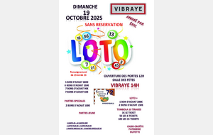LOTO ECV