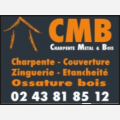CMB CHARPENTE