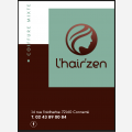 L'HAIRZEN