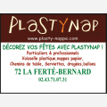 PLASTYNAP