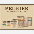 PRUNIER