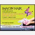 IMAGIN'HAIR