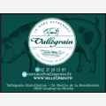 VALLEGRAIN