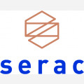 SERAC