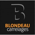 BLONDEAU CARRELAGE