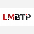LMBTP