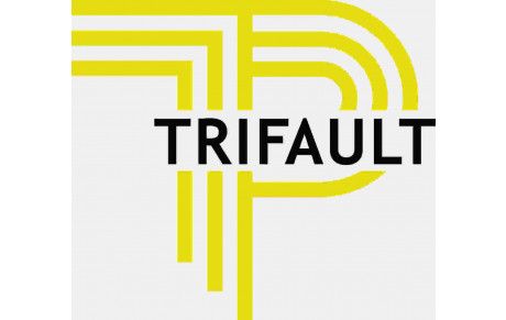 TRIFAULT TP