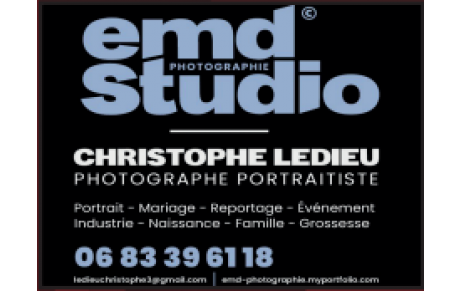 EMD STUDIO