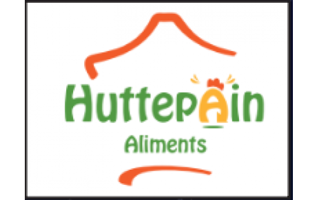 HUTTEPAIN ALIMENTS
