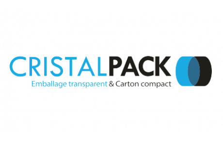 CRISTAL PACK