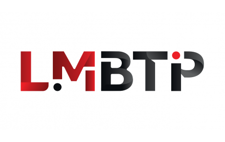 LMBTP