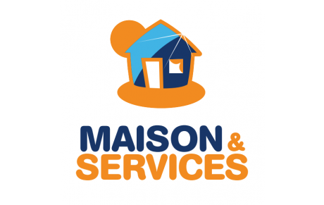 MAISON ET SERVICE